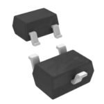 Stps1045btr Vishay Ir Diode Genuine Reliable Tech Electr