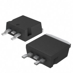 Stps5045sg Tr Stm Ic Genuine Reliable Tech Electr