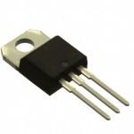 Stpsc8th13ti Stm Diode Genuine Reliable Tech Electr