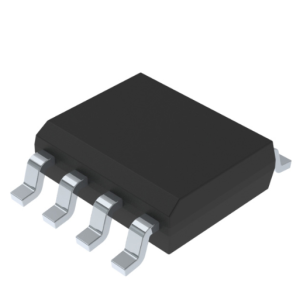 Sts8dn3llh5 Stm Genuine Reliable Electronic Components