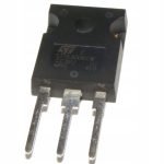 Stta3006cw Stm Diode Genuine Reliable Electronic Components