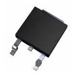 Stth10lcd06sb Tr Stm Diode Genuine Reliable Tech Electr