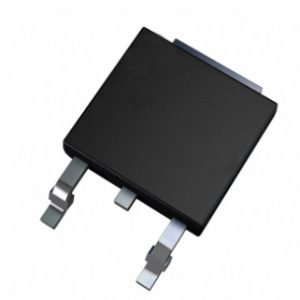 Stth10lcd06sb Tr Stm Diode Genuine Reliable Tech Electr