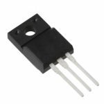 Stth20lcd06c Stm Ic Genuine Reliable Tech Electr