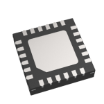 Stusb4700qtr Stm Controller Genuine Reliable Electronic Components