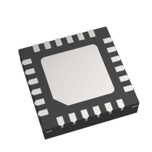 Stusb4700qtr Stm Controller Genuine Reliable Electronic Components