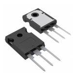 Stw10nk60z Stm Mosfet Genuine Reliable Electronic Components