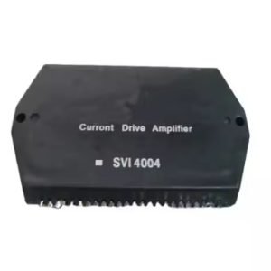 Svi4004 Panasonic Genuine Reliable Tech Electr