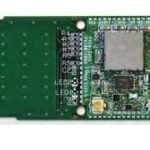 Sx Sdcan 2830 Sp Silex Genuine Reliable Tech Electr