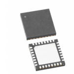 Sx1213iwltrt Semtech Ic Genuine Reliable Electronic Components