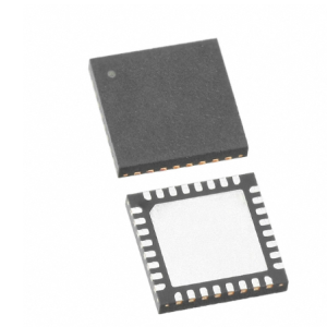 Sx1213iwltrt Semtech Ic Genuine Reliable Electronic Components