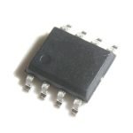 Sxb 2089z Qorvo Ic Genuine Reliable Tech Electr