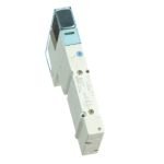 Sy3100r 5u1 Smc Genuine Reliable Tech Electr