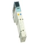 Sy3200 5u1 Smc Genuine Reliable Tech Electr