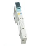 Sy3300 5u1 Smc Genuine Reliable Tech Electr