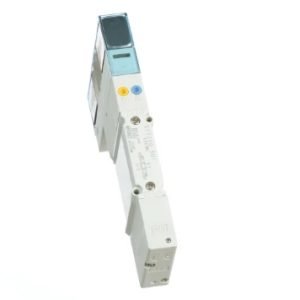 Sy3300 5u1 Smc Genuine Reliable Tech Electr