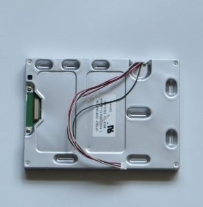 T 55265gd057j Lw Adn Avx Display Genuine Reliable Tech Electr