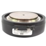 T1189n18tof Eupec Module Genuine Reliable Tech Electr