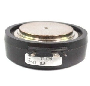 T1189n18tof Eupec Module Genuine Reliable Tech Electr