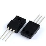 T12m5t 600b Diodes Genuine Reliable Tech Electr