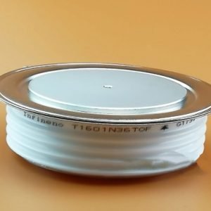 T1601n36tof Eupec Module Genuine Reliable Tech Electr