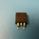 T33n10e Motorola Ic Genuine Reliable Electronic Components