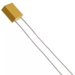 T378e156k020as Kemet Capacitor Genuine Reliable Tech Electr