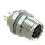 T4041017041 000 Te Genuine Reliable Tech Electr