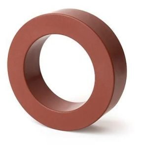 T60006 L2054 V172 Vacuumschmelze Genuine Reliable Tech Electr