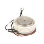 T659n22tof Eupec Module Genuine Reliable Tech Electr