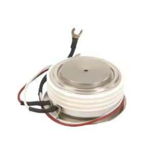 T659n22tof Eupec Module Genuine Reliable Tech Electr