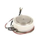 T659n24tof Eupec Module Genuine Reliable Tech Electr