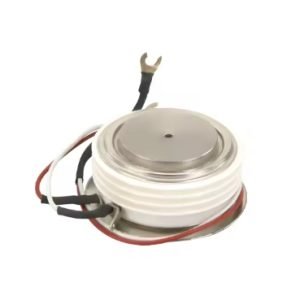 T659n24tof Eupec Module Genuine Reliable Tech Electr