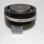 T879n14tof Eupec Module Genuine Reliable Tech Electr