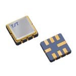Ta0437a Tst Passive Filter Genuine Reliable Tech Electr