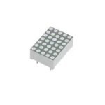 Ta07 11cgkwa Kingbright Led Genuine Reliable Tech Electr