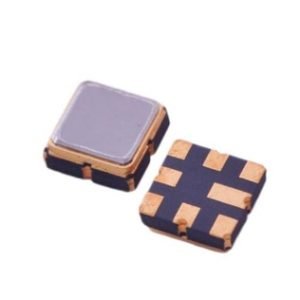 Ta1954a Tst Genuine Reliable Tech Electr