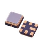 Ta2058a Tst Genuine Reliable Tech Electr