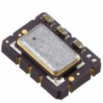 Tb522 100.0m Connor Winfield Oscillator Genuine Reliable Tech Electr