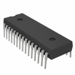 Tb9228an Toshiba Ic Genuine Reliable Tech Electr