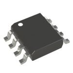 Tc4426avoa713 Microchip Mosfet Genuine Reliable Electronic Components