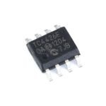 Tc4426eoa713 Microchip Mosfet Genuine Reliable Tech Electr