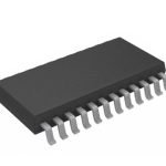 Tc62d748cfg Toshiba Ic Genuine Reliable Tech Electr