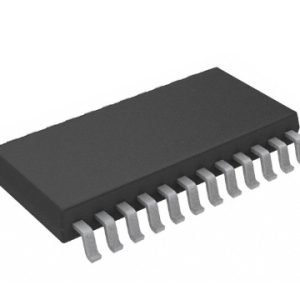 Tc62d748cfg Toshiba Ic Genuine Reliable Tech Electr