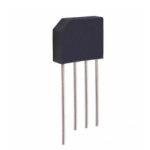 Tc74bc541fw Toshiba Ic Genuine Reliable Tech Electr