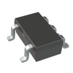 Tc911acoa Teledyne Ic Genuine Reliable Tech Electr