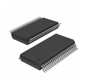 Tc9319f 001 Toshiba Ic Genuine Reliable Tech Electr