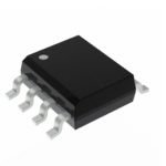 Tcc8925k 0xx Telechips Ic Genuine Reliable Tech Electr