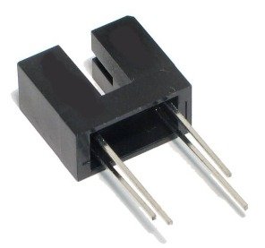 Tcst1000 Atmel Transistor Genuine Reliable Tech Electr