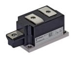 Td210n16kof Eupec Module Genuine Reliable Tech Electr
